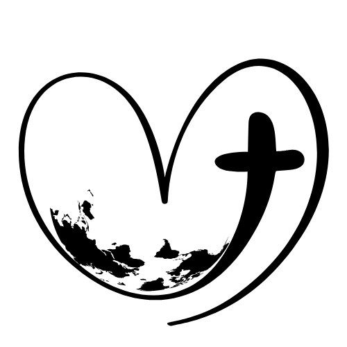 Logo de Actualidad de Fe